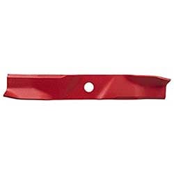 Spk Blade Mulch 16.25 103-6391-S