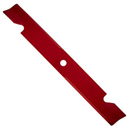 Exmark mower Blade 103-6404-S