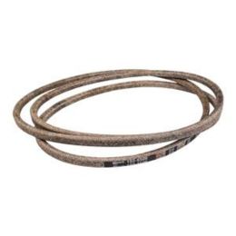 Exmark 103-6506 Belt V B 118.75