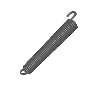 Lift Assist Spring 103-7659
