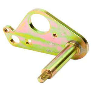 Arm Axle Rh 103-8229