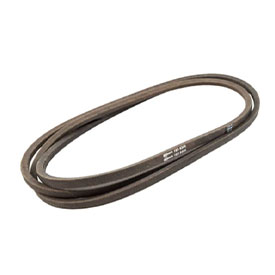 Exmark 103-9366  Belt A107.40