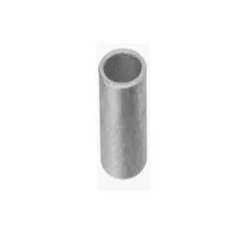 Idler Bushing 103-0130