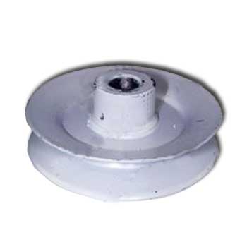 Blower Sheave (Pulley) 103-1047