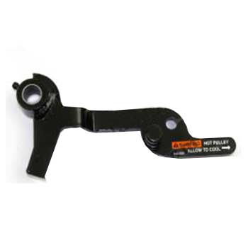 Exmark Idler Arm 103-2876