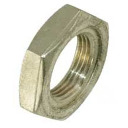 Lock Nut 107-9319