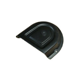 Exmark 108-7889 Belt Cover