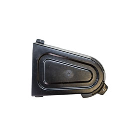 Cover Belt