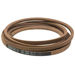 Exmark 109-0096 Belt B162.45