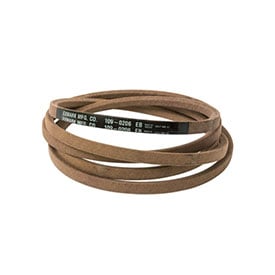 Exmark 109-0206 Belt B152.10