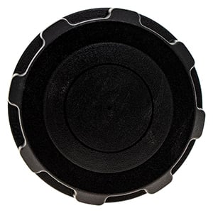 Cap Fuel Gas 109-0346