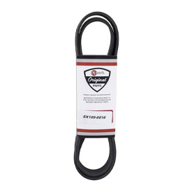 Exmark 109-0816 Belt 5K El 54.50