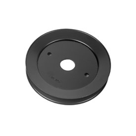 Exmark 109-1023 Sheave Pulley Blade Drive 6.13