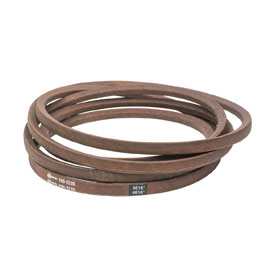 Belt A131.40 109-2236-SL