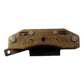 Caliper Brake 109-2889