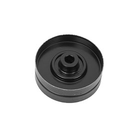 Exmark 109-3546 Pulley Idler