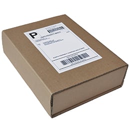 Kit Tilt Switch Eliminate 109-4577