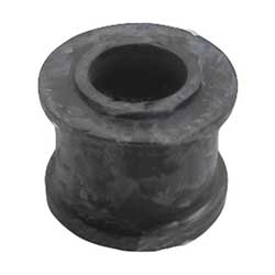 Bushing Suspension Rubber 109-5009