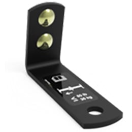 Kit Hitch 109-6245