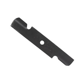 Exmark 109-6391-S Blade Bagger 16.25