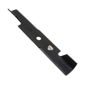 Exmark 109-6392-S Blade Bagger 18.0