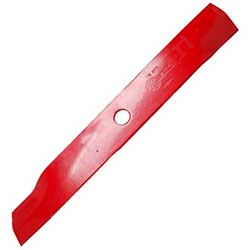 Spk Blade High Lift Solid 109-6467-S