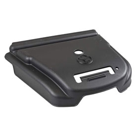 Left Hand Belt Cover 109-6936