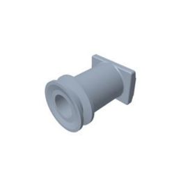 Adapter Blade Driver .25 109-7259