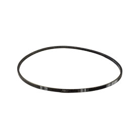 Belt 3L P21 Drive 109-7299-SL