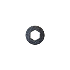 Blade Drive Washer 109-7429