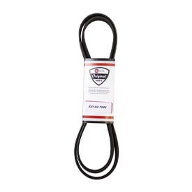 Exmark 109-7582 Belt, 5K 68.8