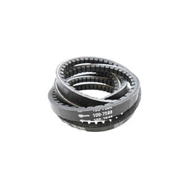  Exmark 109-7588 Belts Matched A Cog 39.36