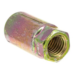 Adjuster Lift Deck 109-7840