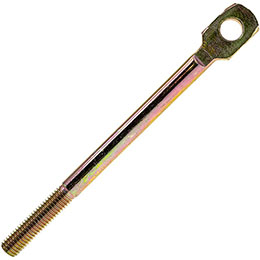 Link Adjuster Deck Lift 109-8007
