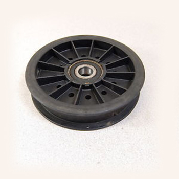 Idler Pulley 109-8076