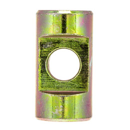 Trunnion 109-8353