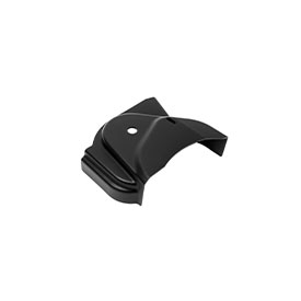 Cover Belt Uv 52 109-8487