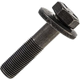 Screw Sems (1/2 20 X 2.19 109-9220