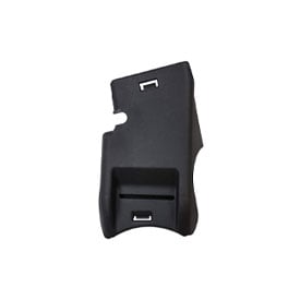 Exmark 109-9324 Belt Cover