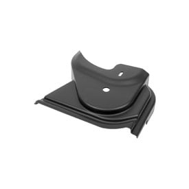 Cover Belt Uv 60 109-9381