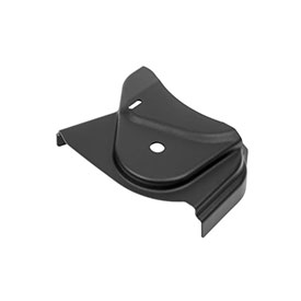 Cover Belt Uv 48