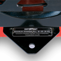 Kit,Hitch 1099487