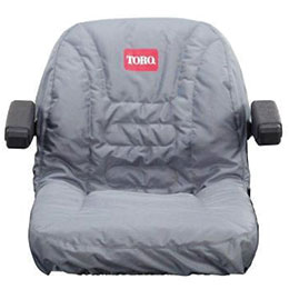Cover Cushion