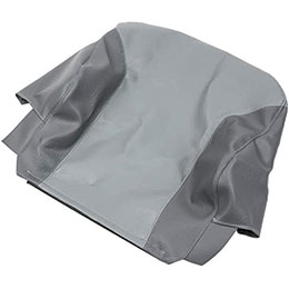 Cover Cushion 109-9807