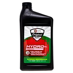 Exmark Hydro Oil 10-99828