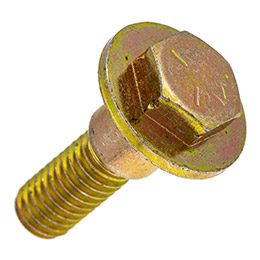 Screw Shoulder Hhf 109-9840