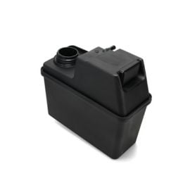 Tank Fuel 114-0280