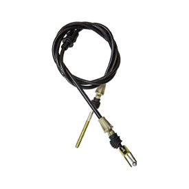 Cable 115-3585