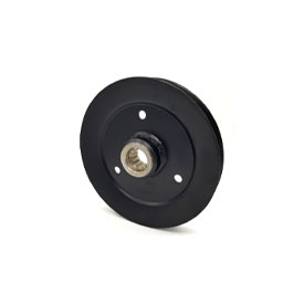 Pulley Blade Drive 5.90 116-0674