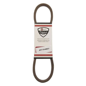 Exmark 116-0823 Belt
